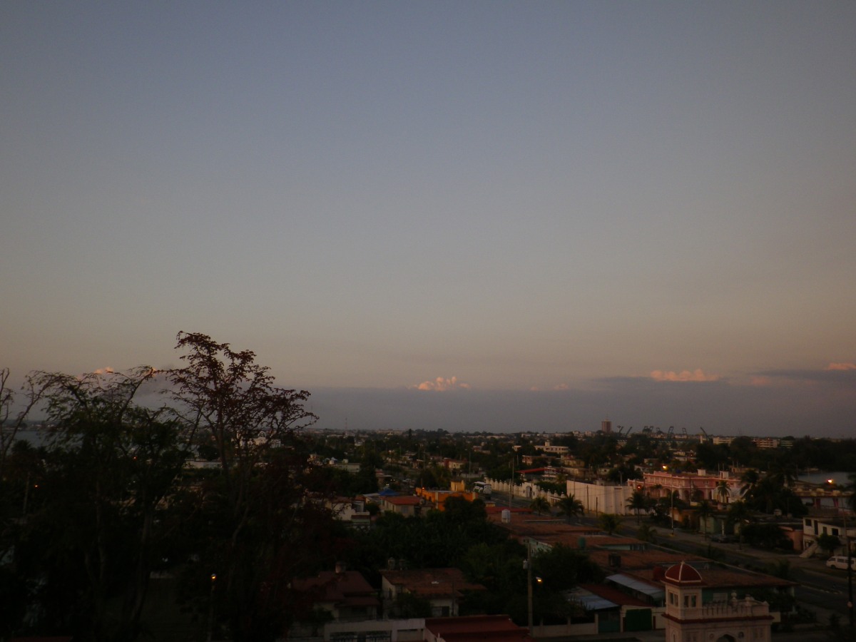 Hotel Jayua05.jpg